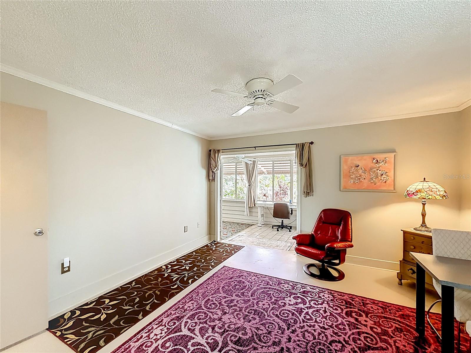 601 E SEMINOLE DR, VENICE, FL, 34293