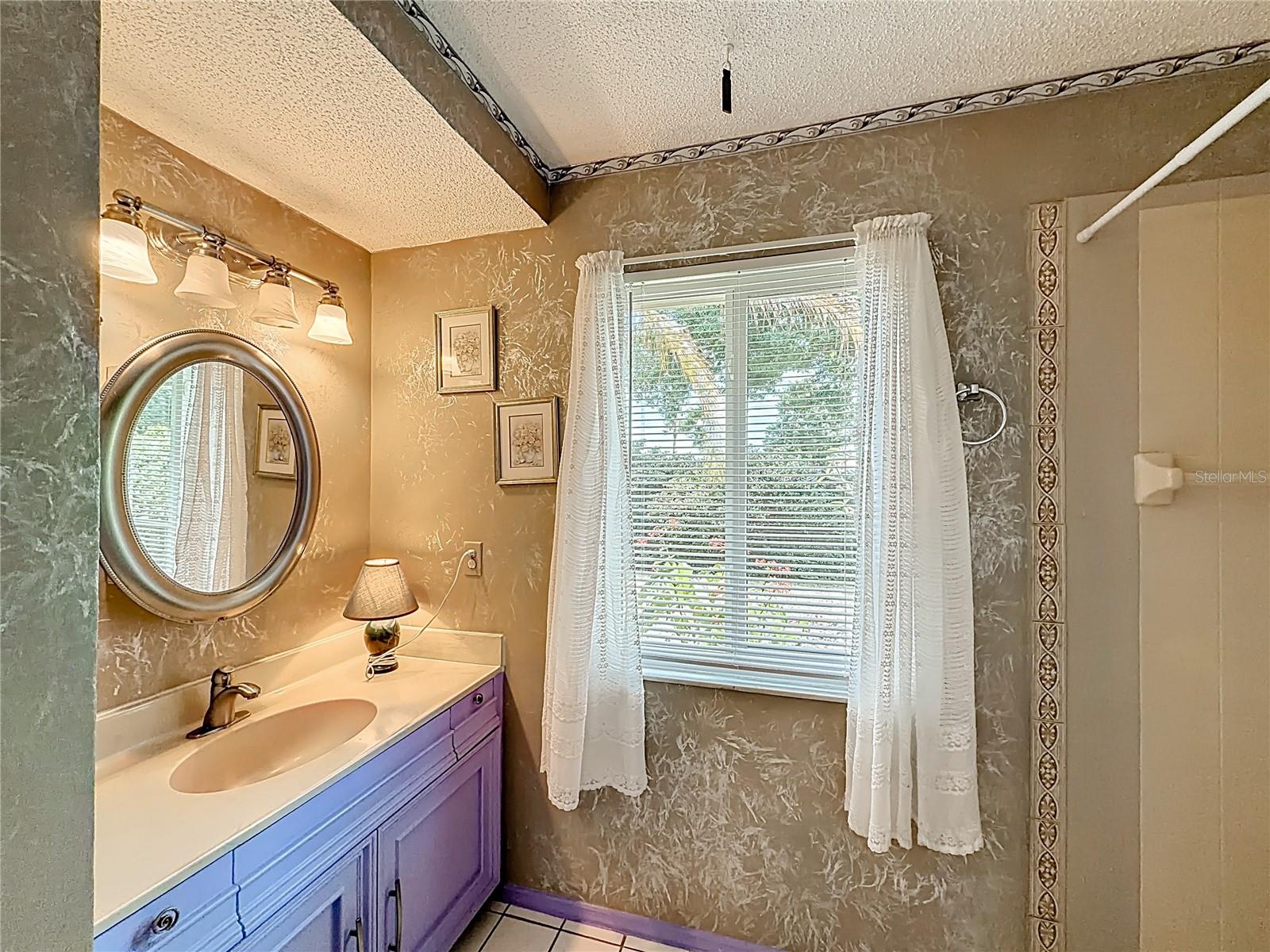 601 E SEMINOLE DR, VENICE, FL, 34293