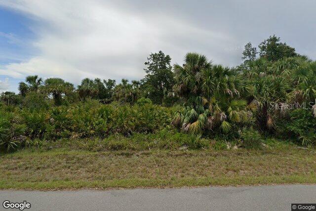 14180 MAGNESS AVE, PORT CHARLOTTE, FL, 33953