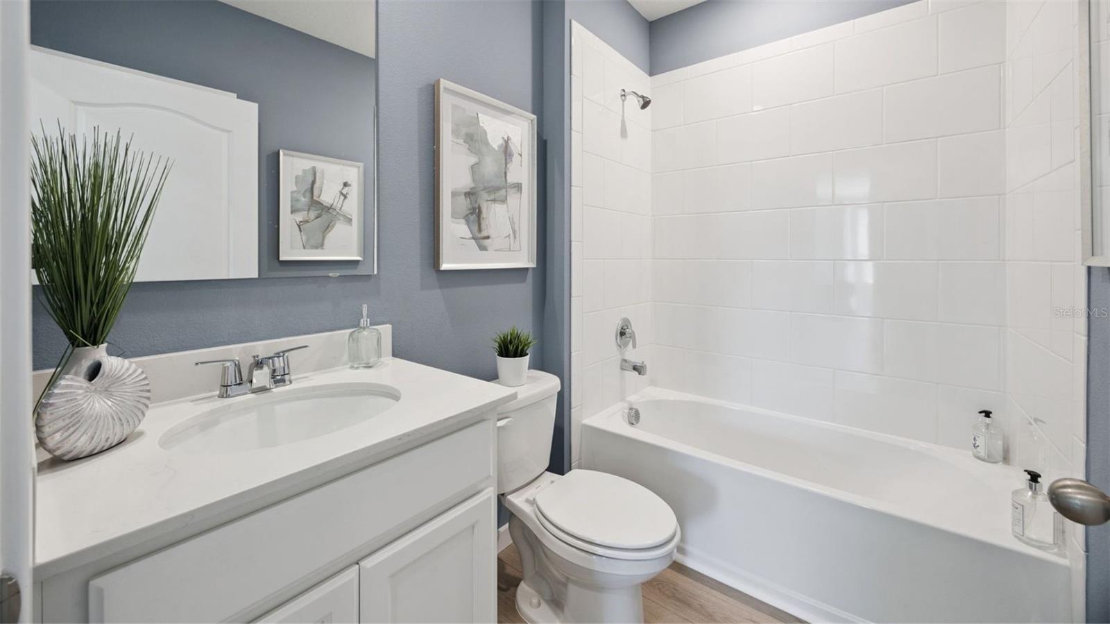 1019 COMMONS WAY, PORT ORANGE, FL, 32129