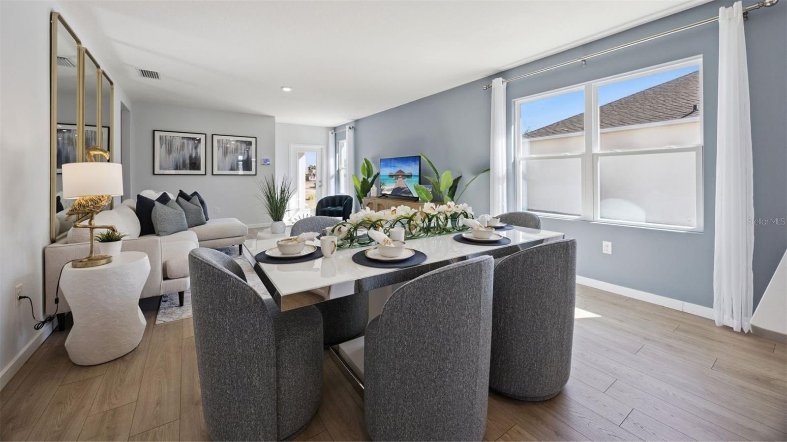 1019 COMMONS WAY, PORT ORANGE, FL, 32129