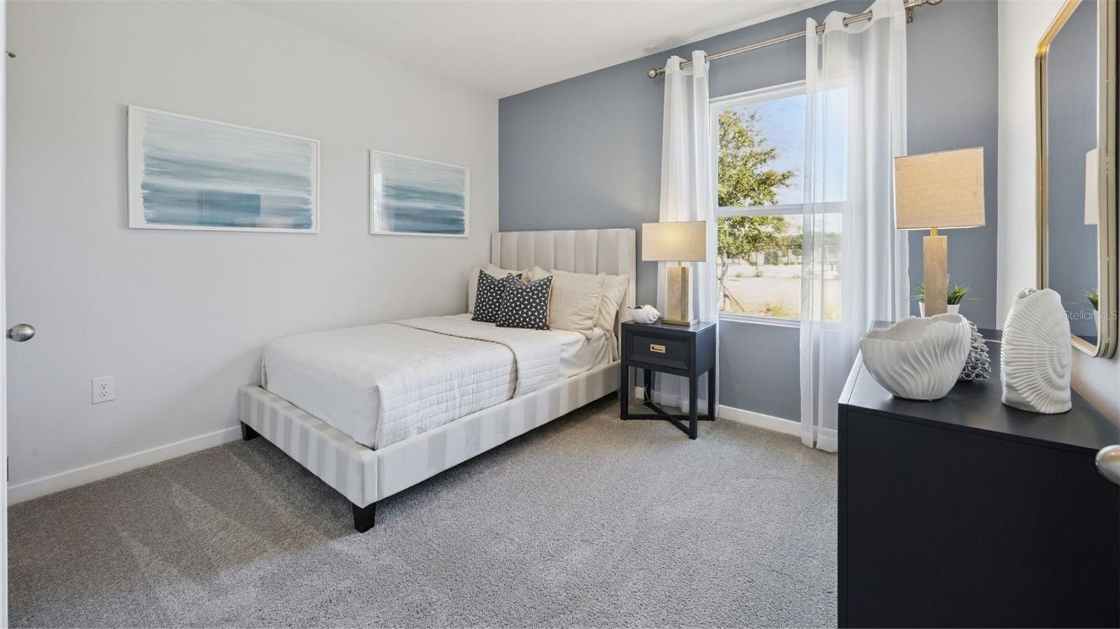 1019 COMMONS WAY, PORT ORANGE, FL, 32129