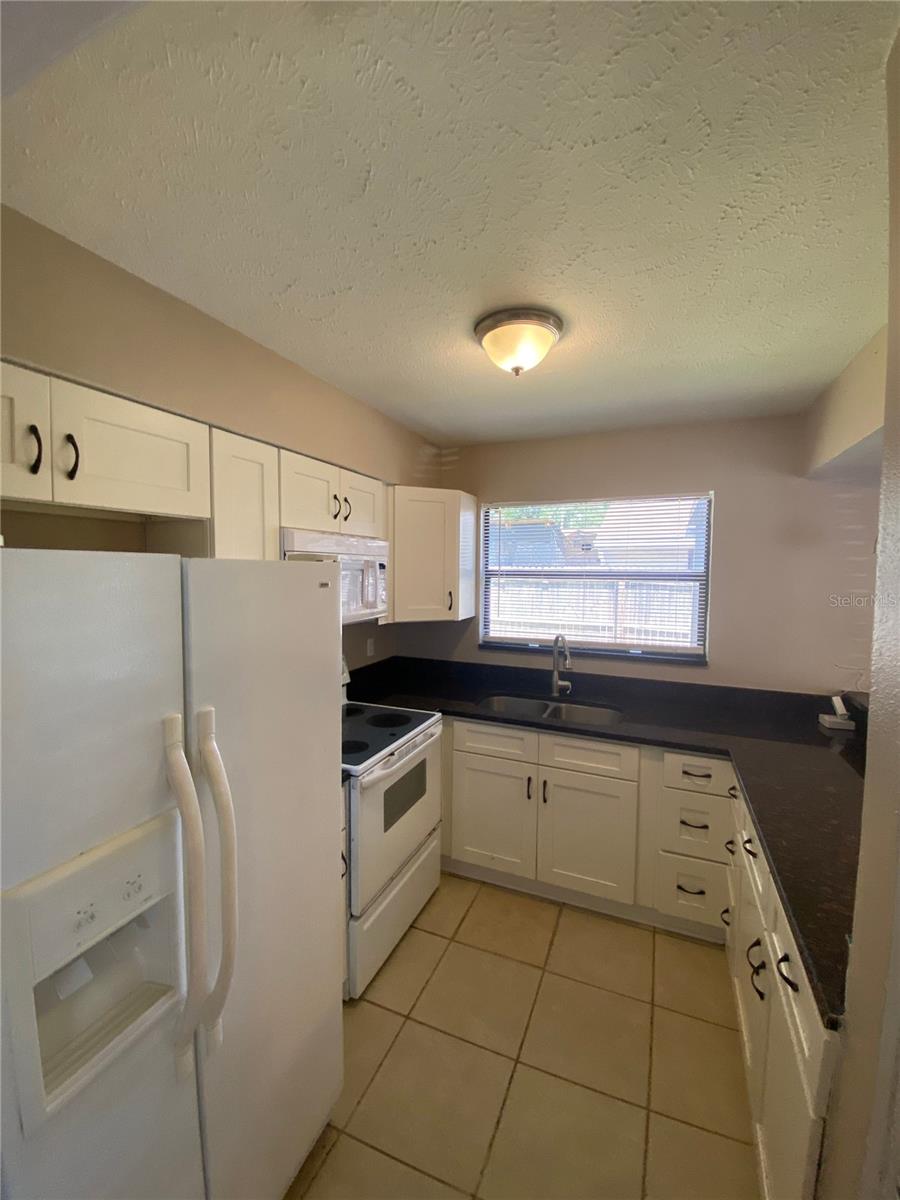 804 E ORCHID AVE, TAMPA, FL, 33612