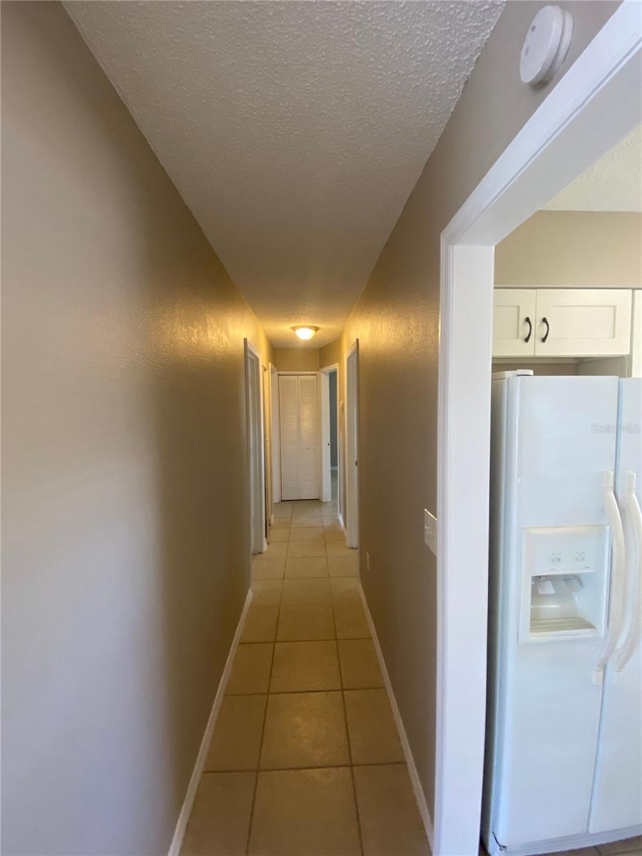 804 E ORCHID AVE, TAMPA, FL, 33612