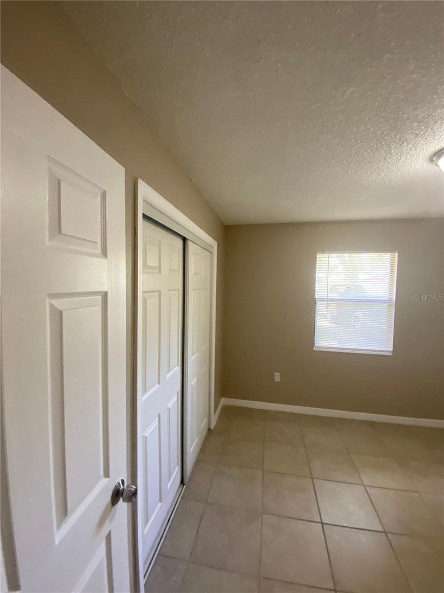 804 E ORCHID AVE, TAMPA, FL, 33612