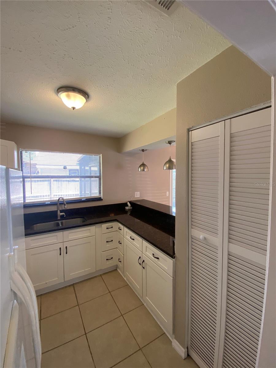 804 E ORCHID AVE, TAMPA, FL, 33612