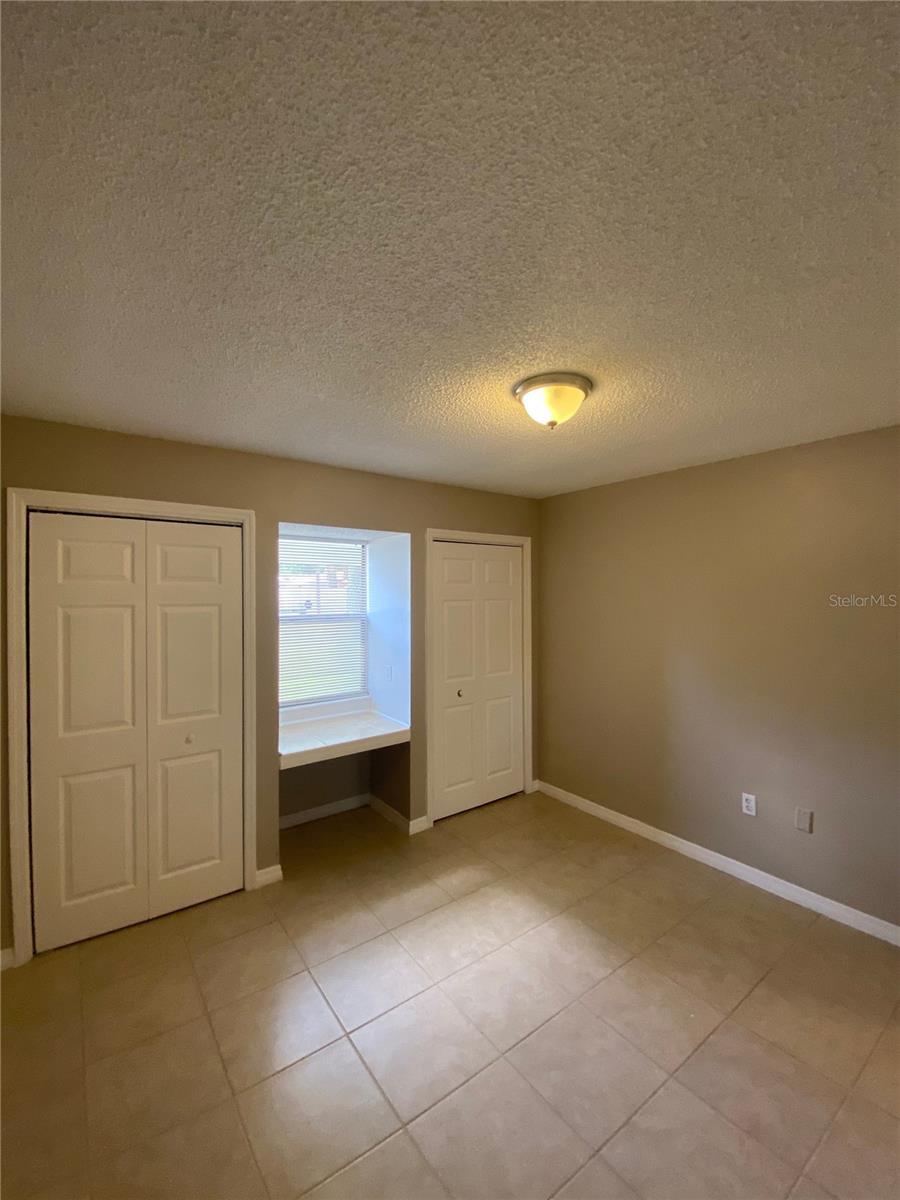 804 E ORCHID AVE, TAMPA, FL, 33612