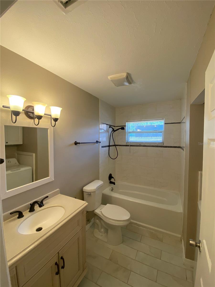 804 E ORCHID AVE, TAMPA, FL, 33612