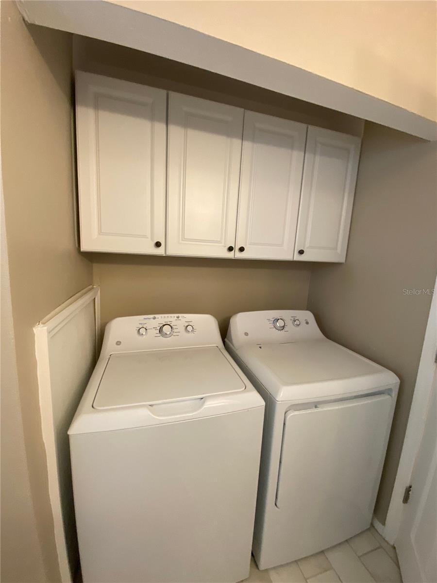 804 E ORCHID AVE, TAMPA, FL, 33612