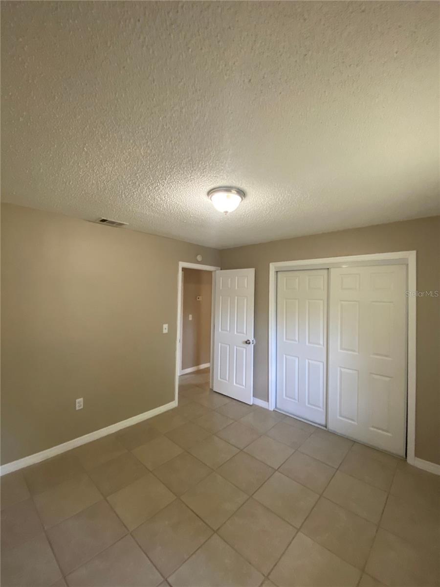 804 E ORCHID AVE, TAMPA, FL, 33612