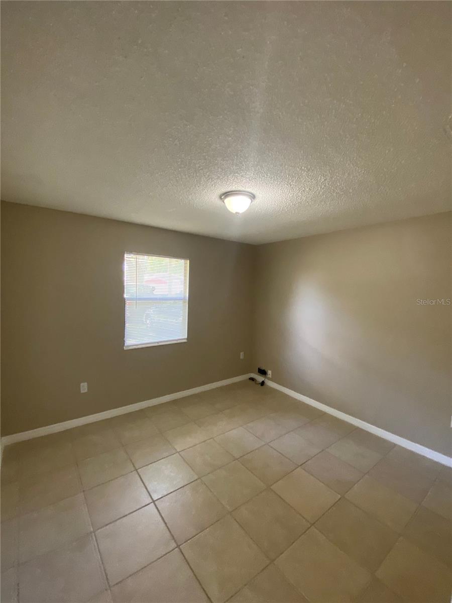 804 E ORCHID AVE, TAMPA, FL, 33612