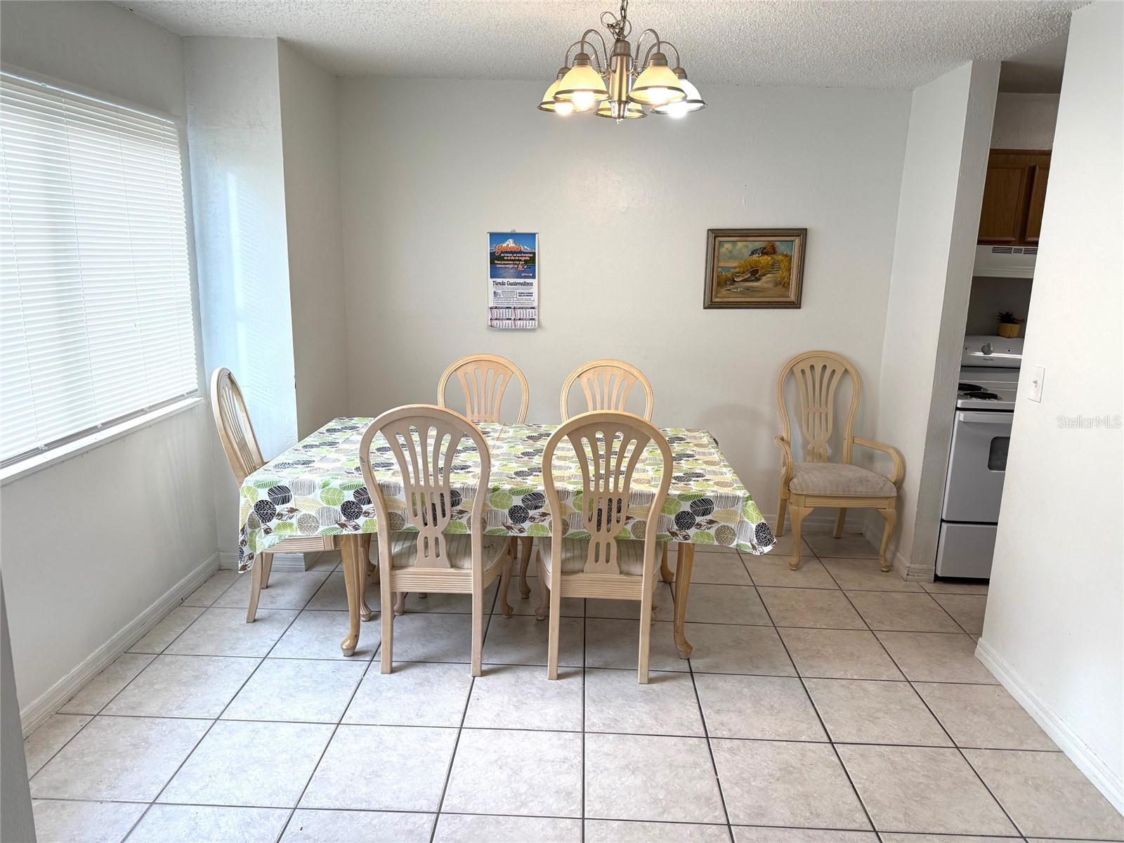 5123 PICADILLY CIRCUS CT #2, ORLANDO, FL, 32839