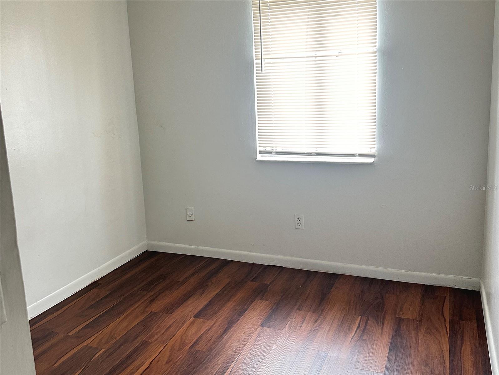 5123 PICADILLY CIRCUS CT #2, ORLANDO, FL, 32839