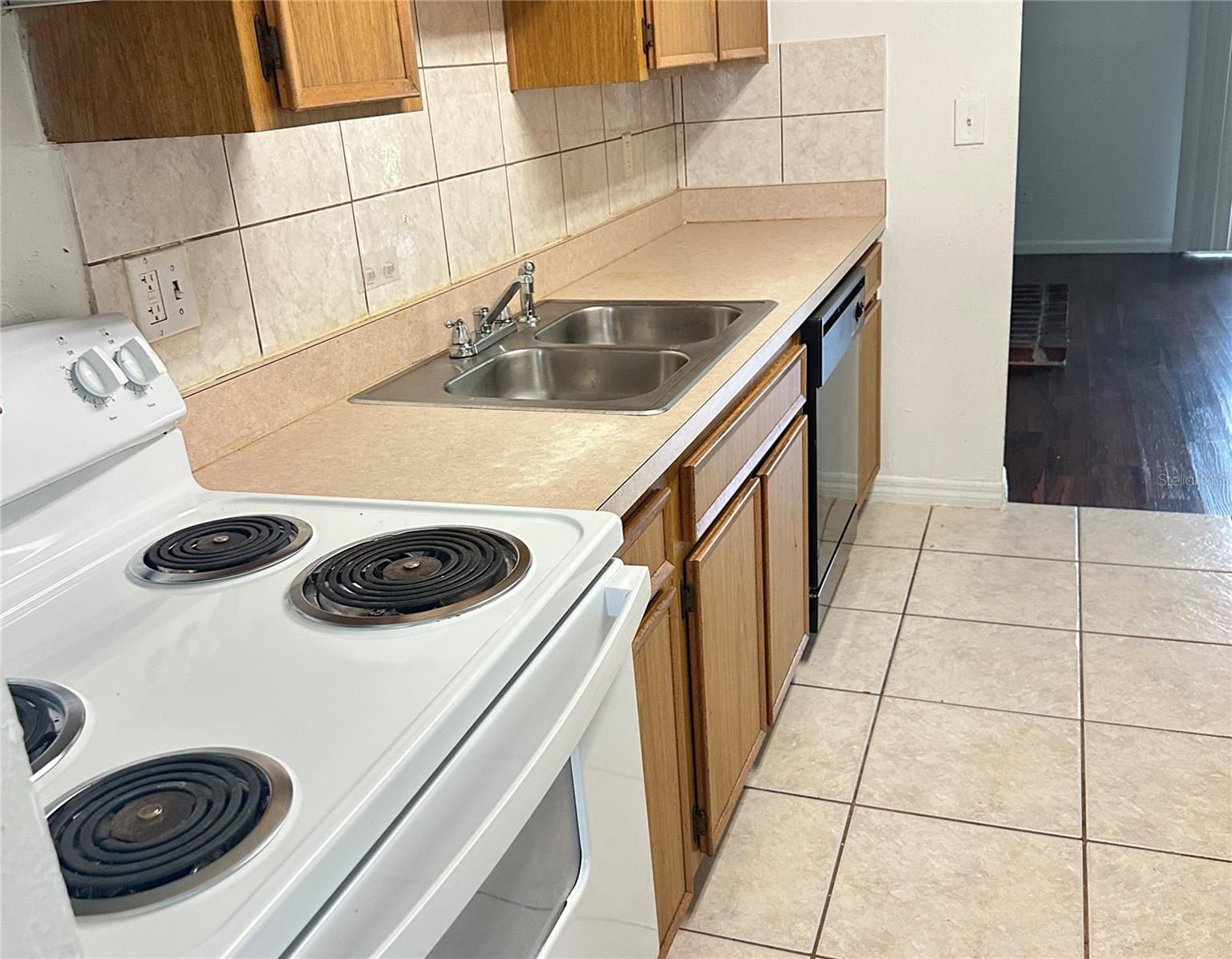 5123 PICADILLY CIRCUS CT #2, ORLANDO, FL, 32839