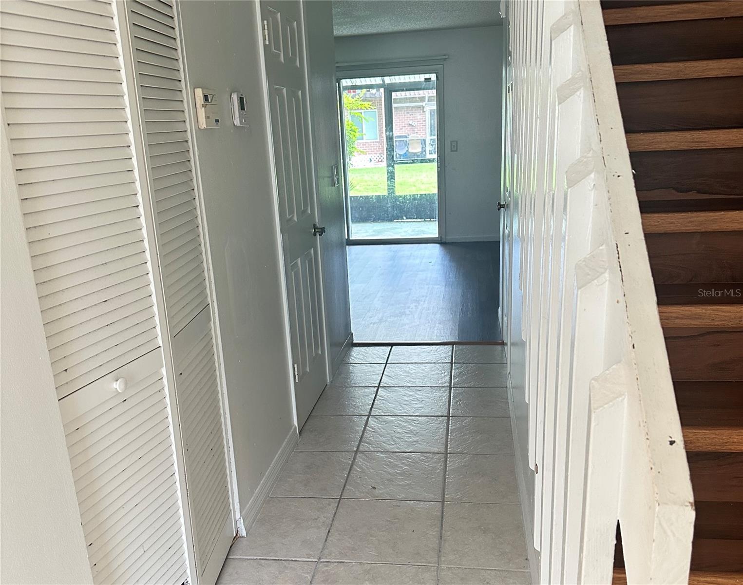 5123 PICADILLY CIRCUS CT #2, ORLANDO, FL, 32839