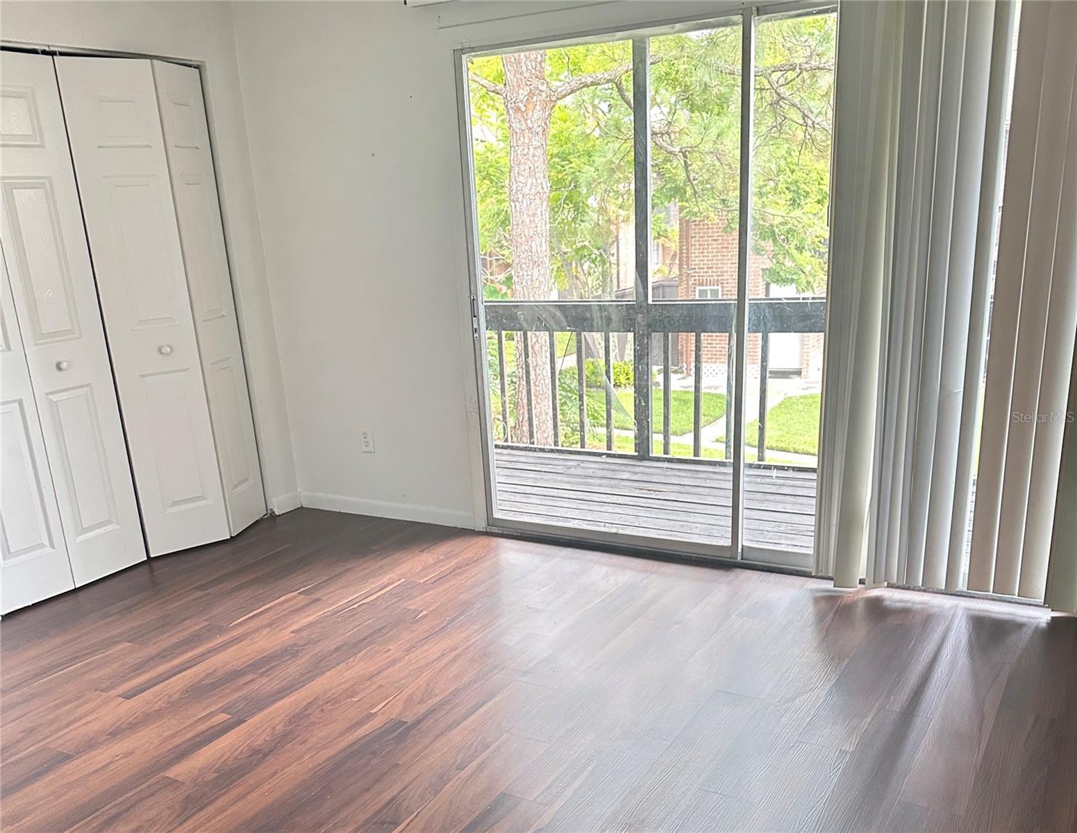 5123 PICADILLY CIRCUS CT #2, ORLANDO, FL, 32839