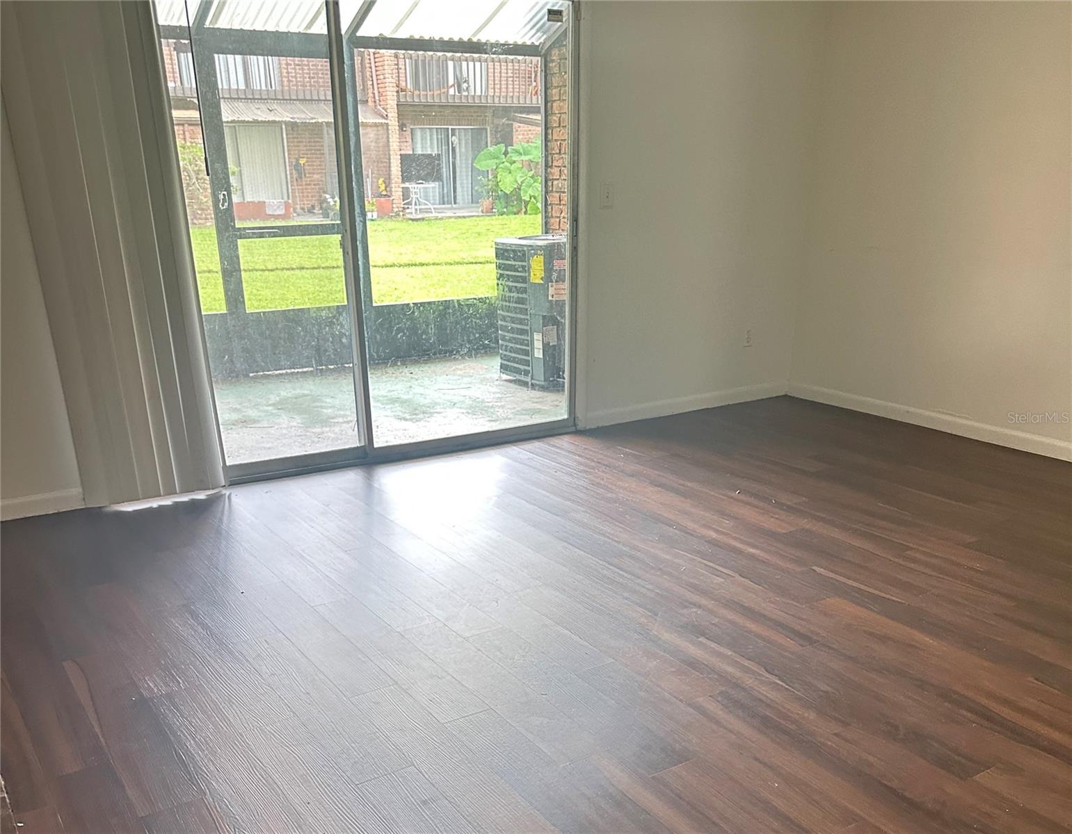 5123 PICADILLY CIRCUS CT #2, ORLANDO, FL, 32839