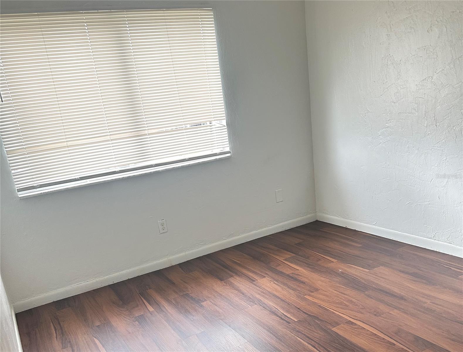 5123 PICADILLY CIRCUS CT #2, ORLANDO, FL, 32839