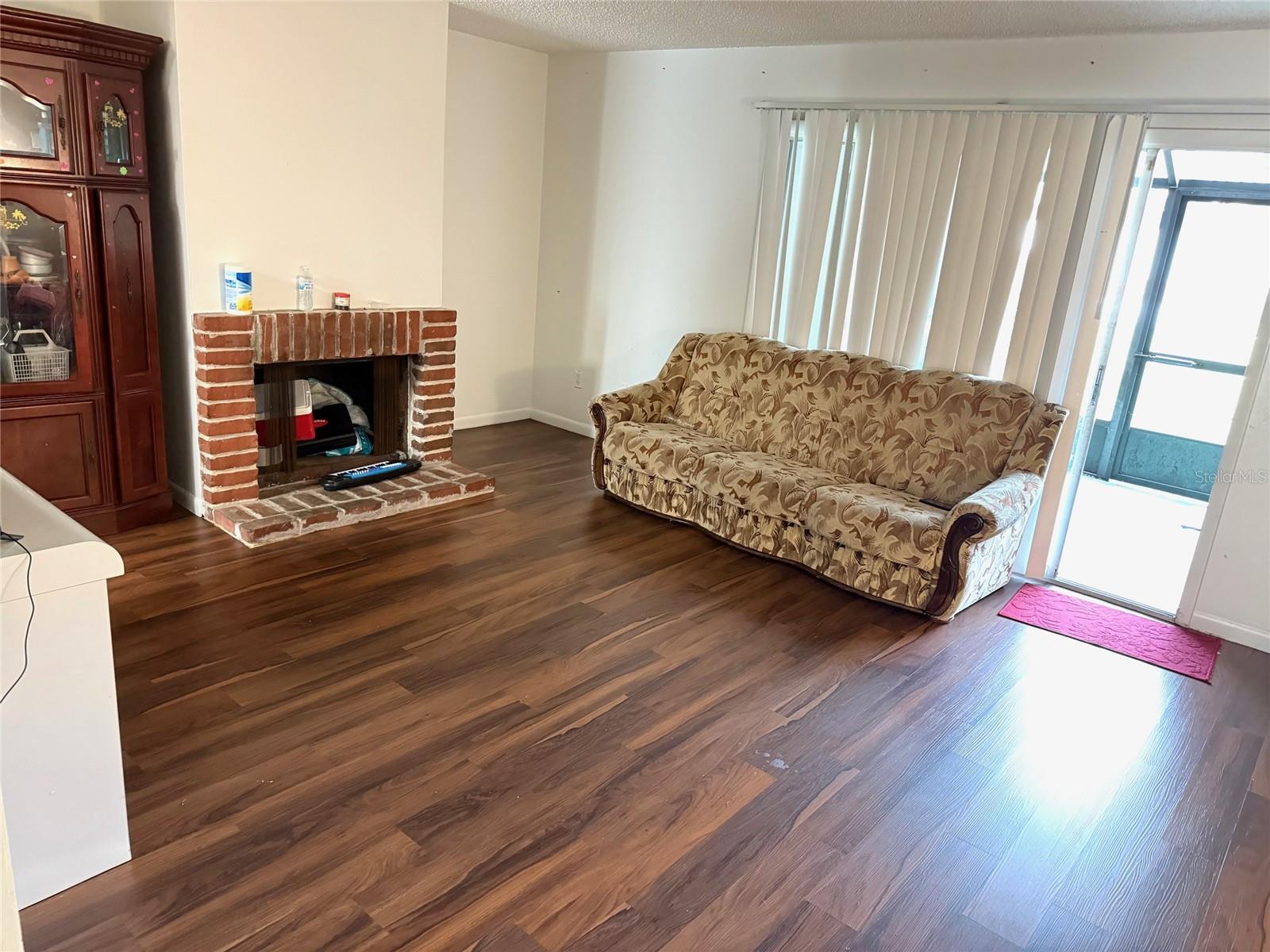 5123 PICADILLY CIRCUS CT #2, ORLANDO, FL, 32839