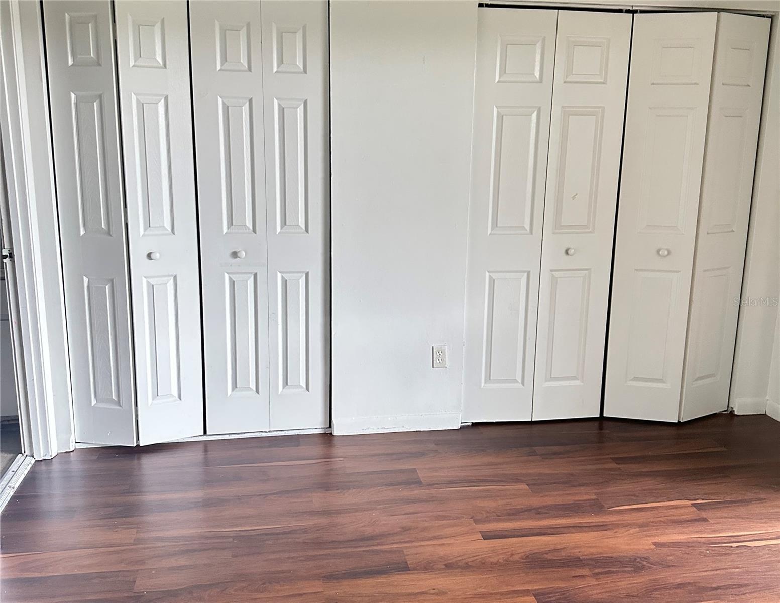 5123 PICADILLY CIRCUS CT #2, ORLANDO, FL, 32839