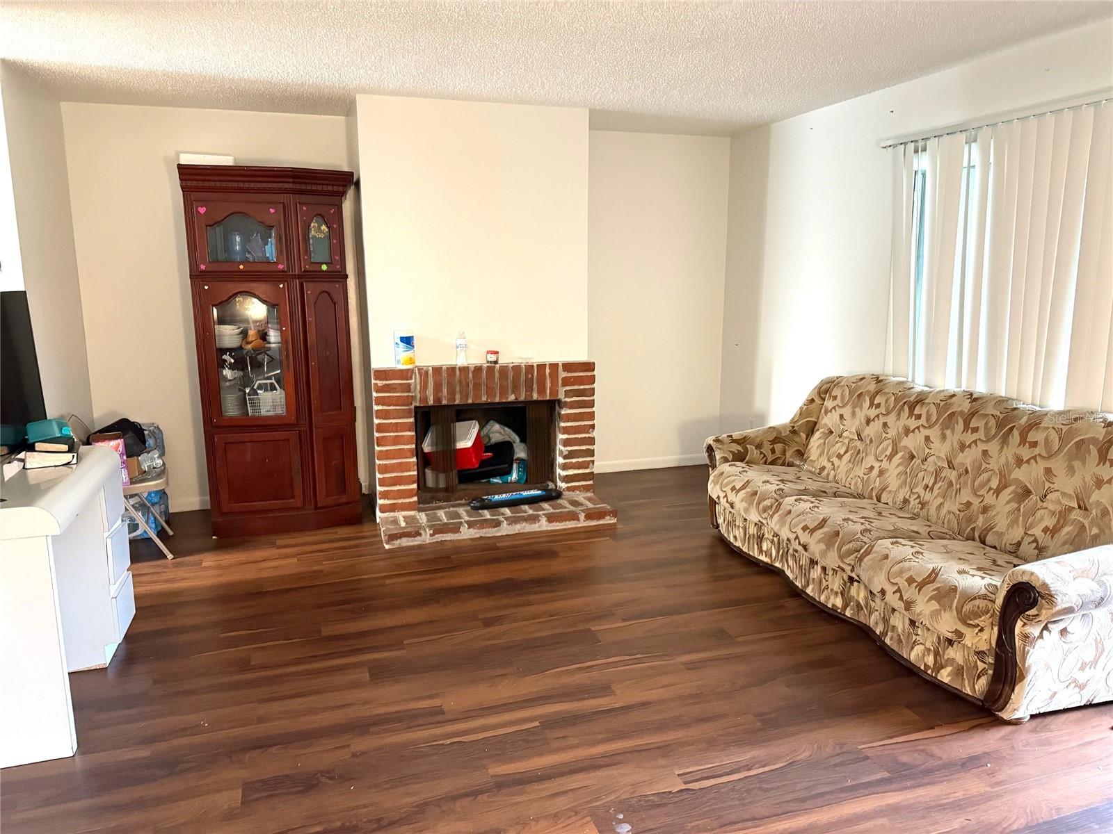 5123 PICADILLY CIRCUS CT #2, ORLANDO, FL, 32839