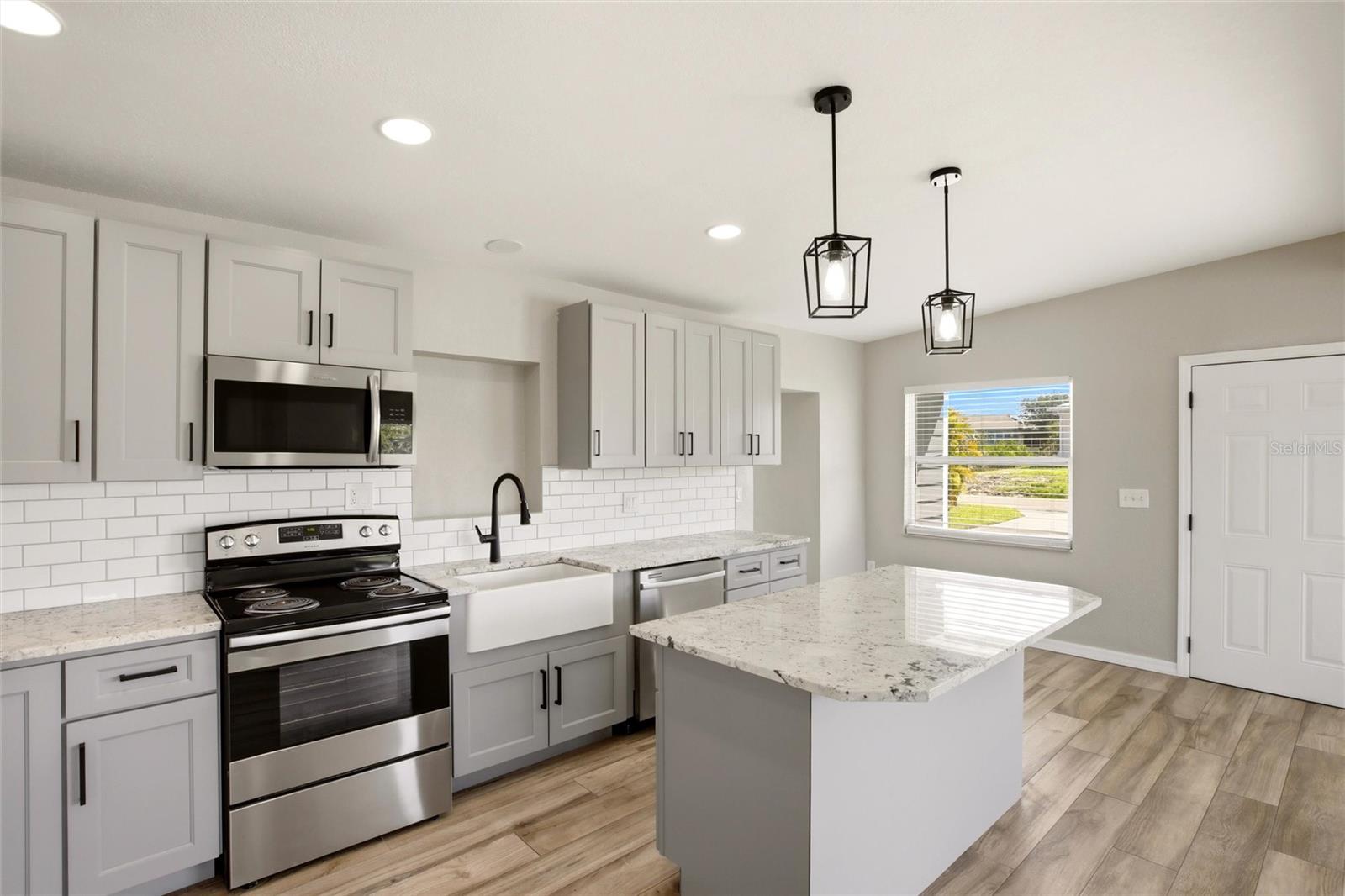 3927 VASCO ST, PUNTA GORDA, FL, 33950