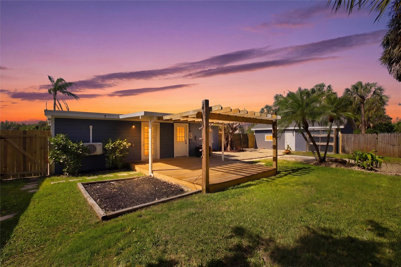 3927 VASCO ST, PUNTA GORDA, FL, 33950