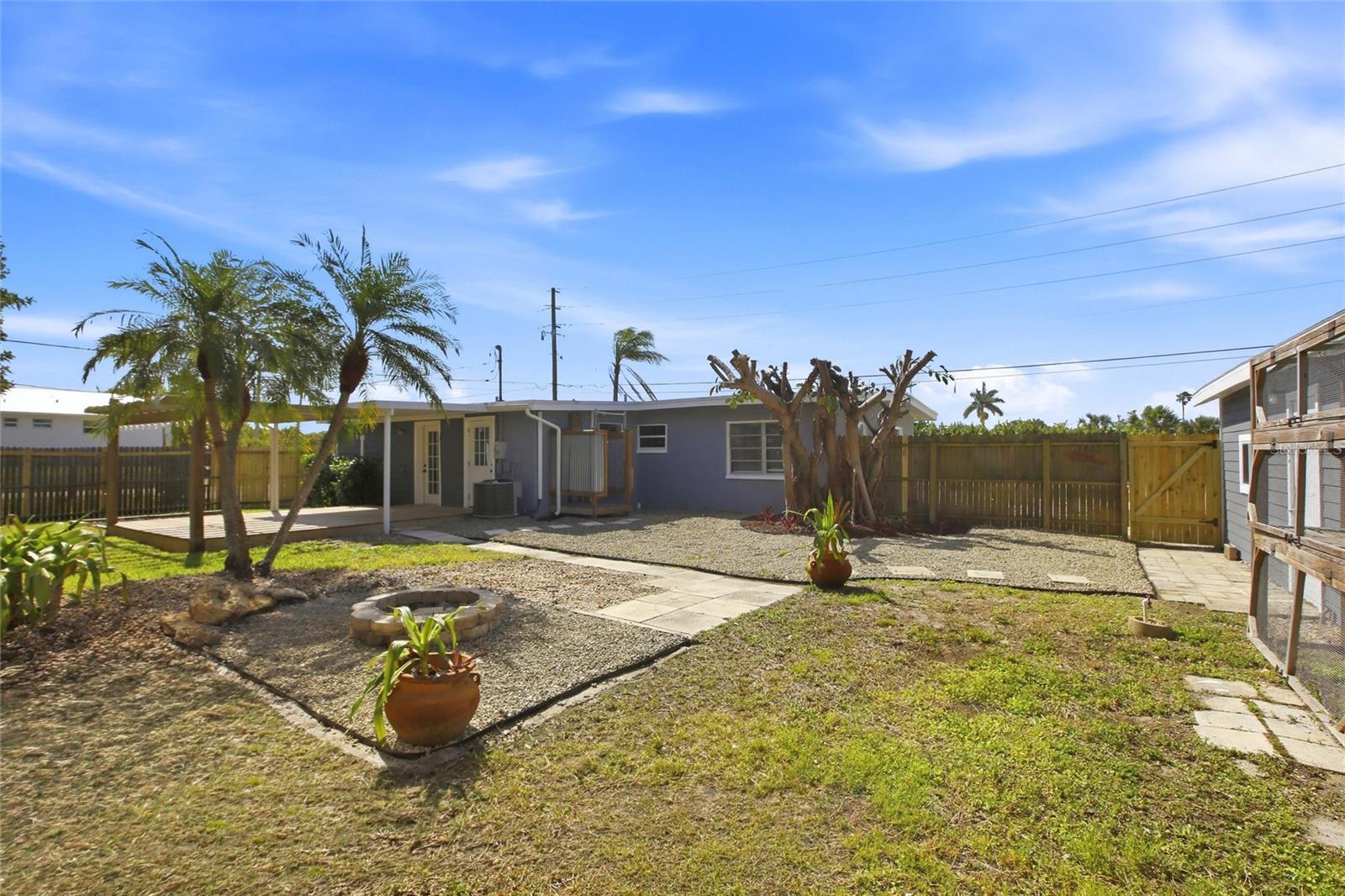 3927 VASCO ST, PUNTA GORDA, FL, 33950