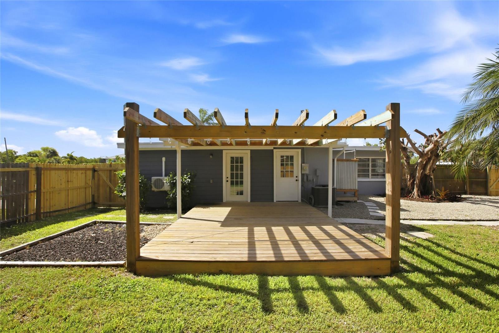 3927 VASCO ST, PUNTA GORDA, FL, 33950