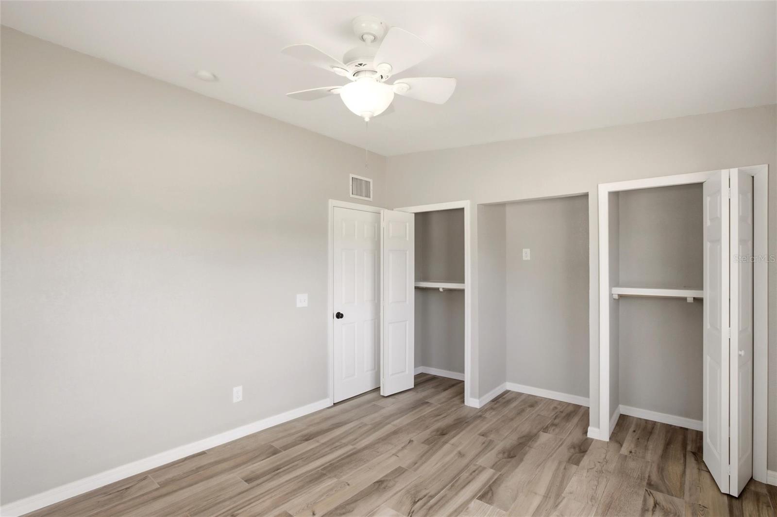 3927 VASCO ST, PUNTA GORDA, FL, 33950