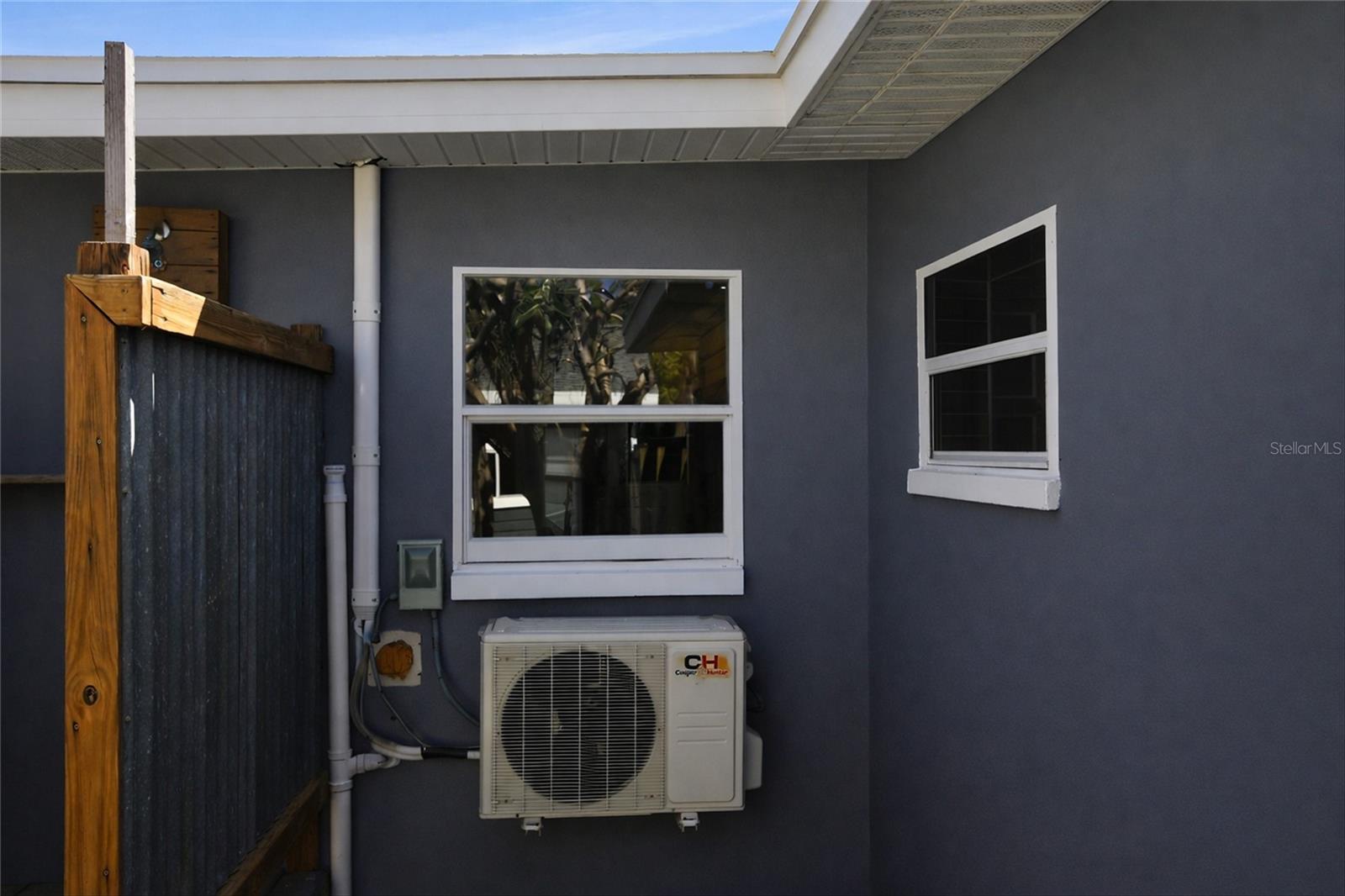 3927 VASCO ST, PUNTA GORDA, FL, 33950