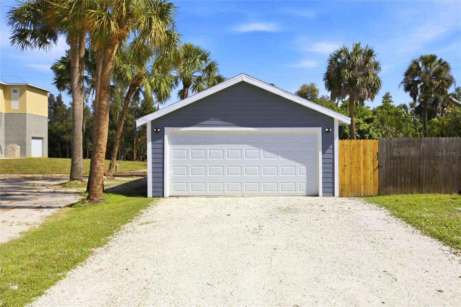 3927 VASCO ST, PUNTA GORDA, FL, 33950