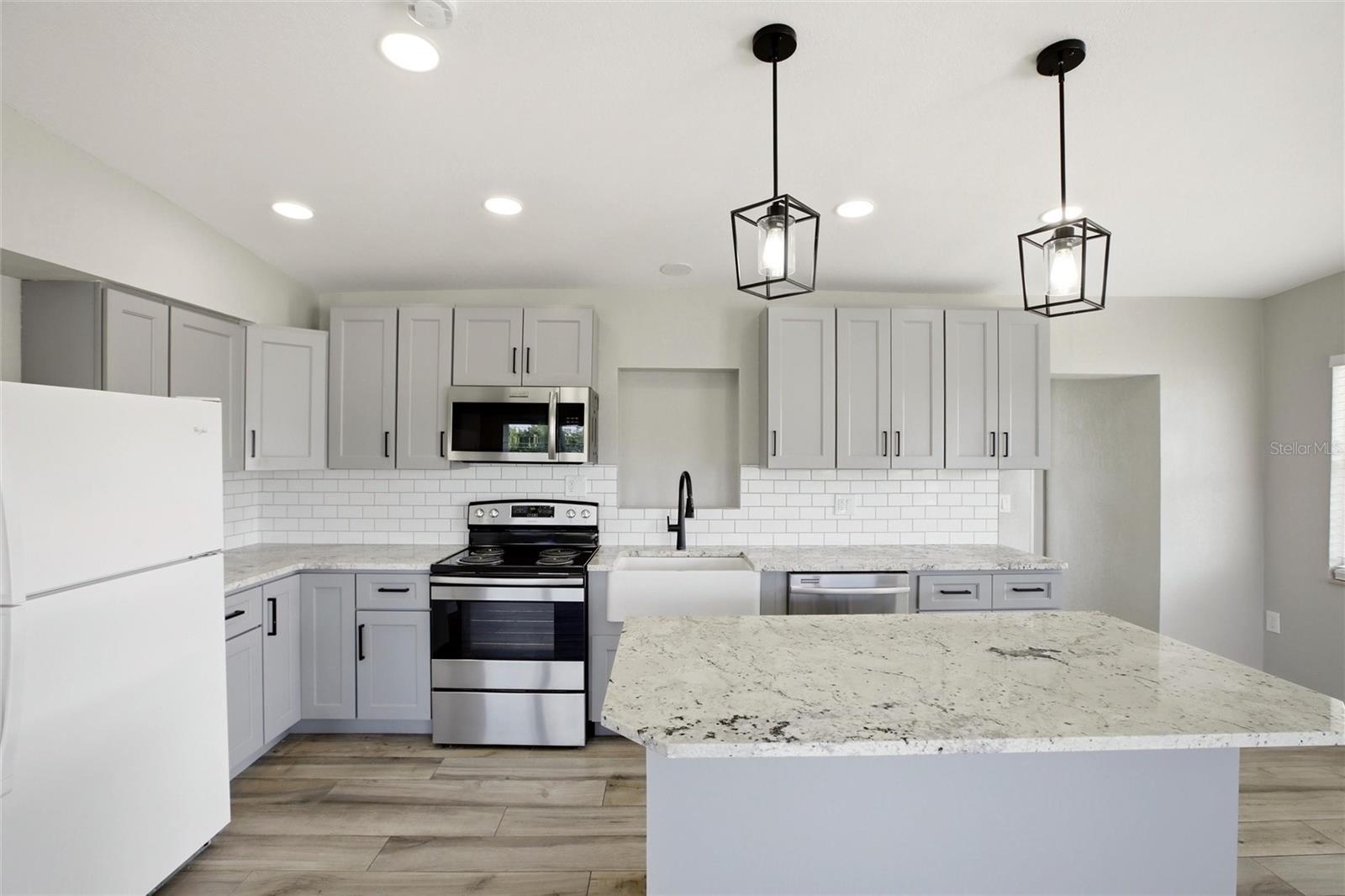 3927 VASCO ST, PUNTA GORDA, FL, 33950