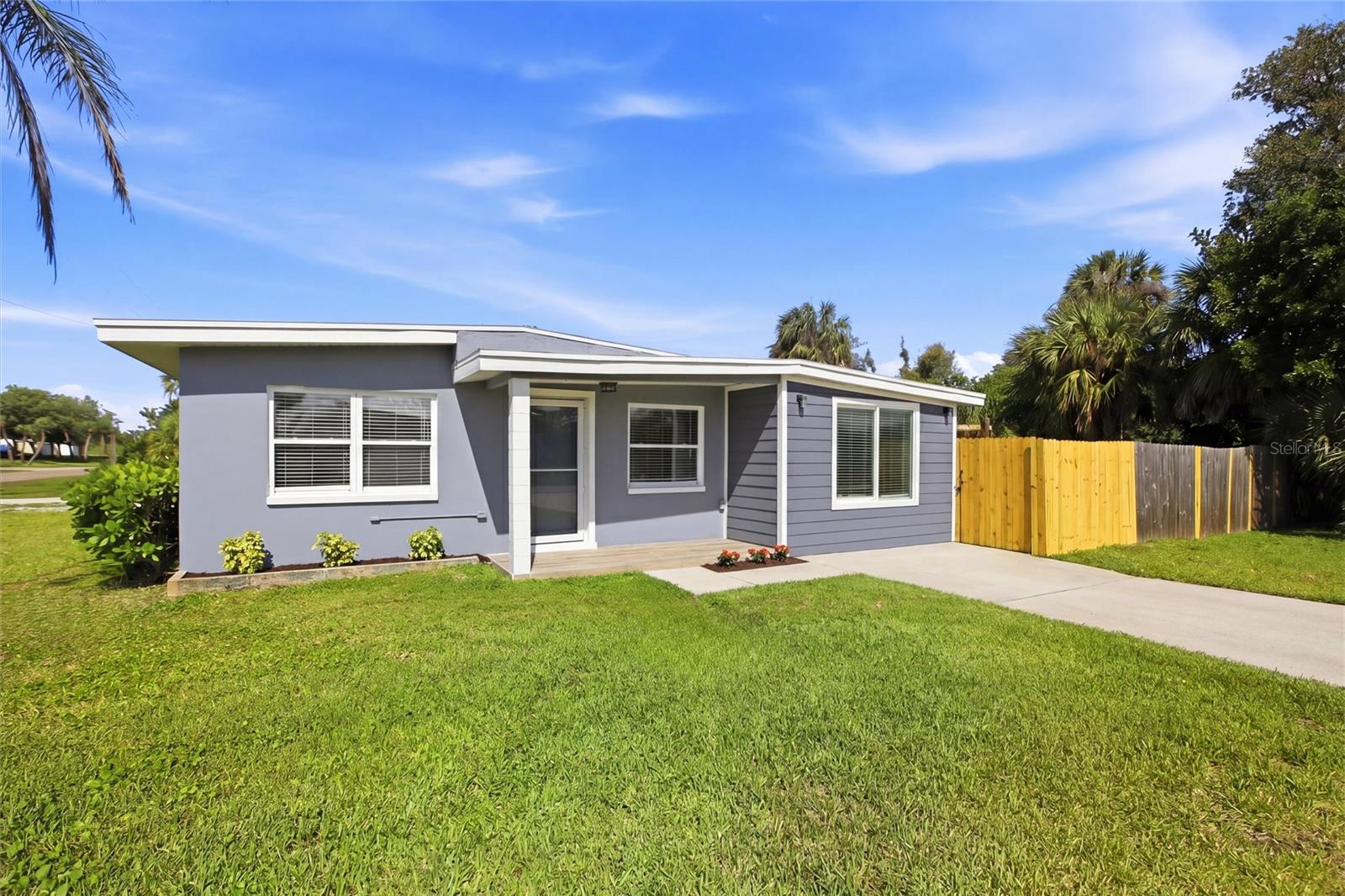 3927 VASCO ST, PUNTA GORDA, FL, 33950