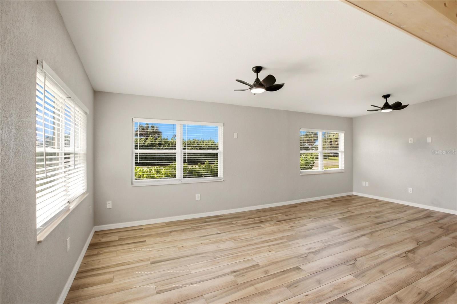 3927 VASCO ST, PUNTA GORDA, FL, 33950