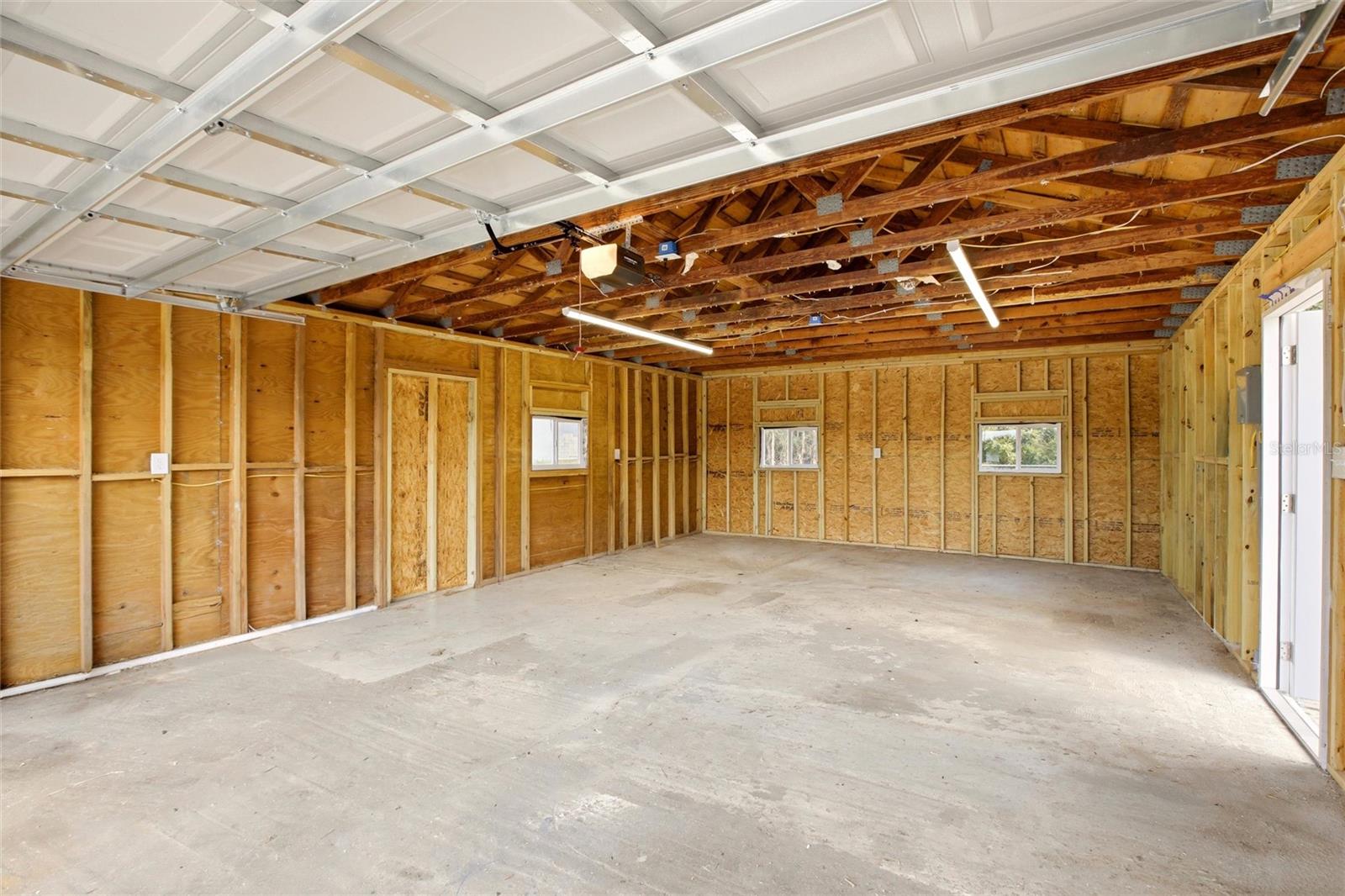 3927 VASCO ST, PUNTA GORDA, FL, 33950