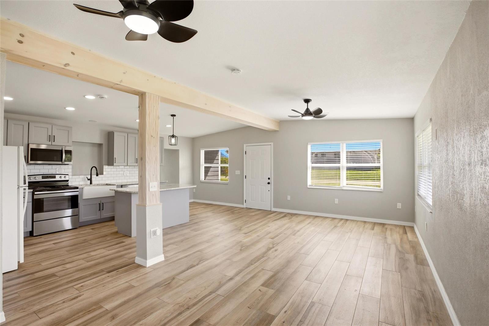 3927 VASCO ST, PUNTA GORDA, FL, 33950