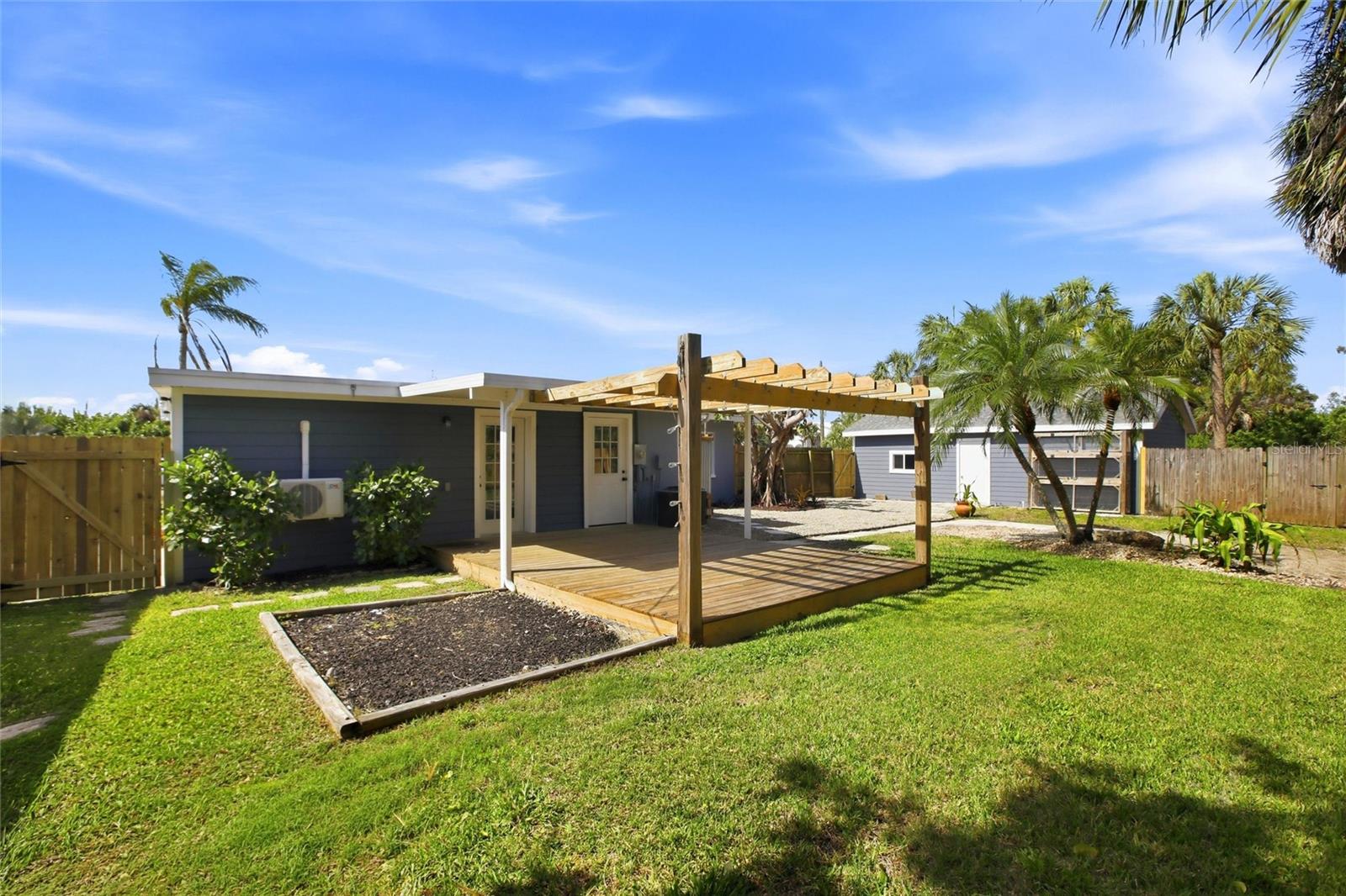 3927 VASCO ST, PUNTA GORDA, FL, 33950