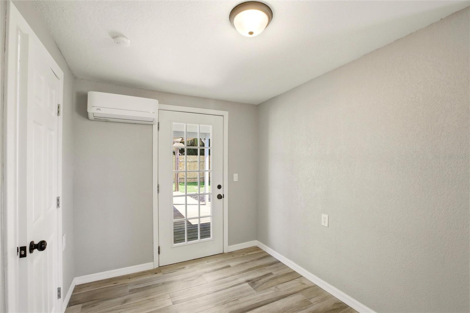 3927 VASCO ST, PUNTA GORDA, FL, 33950