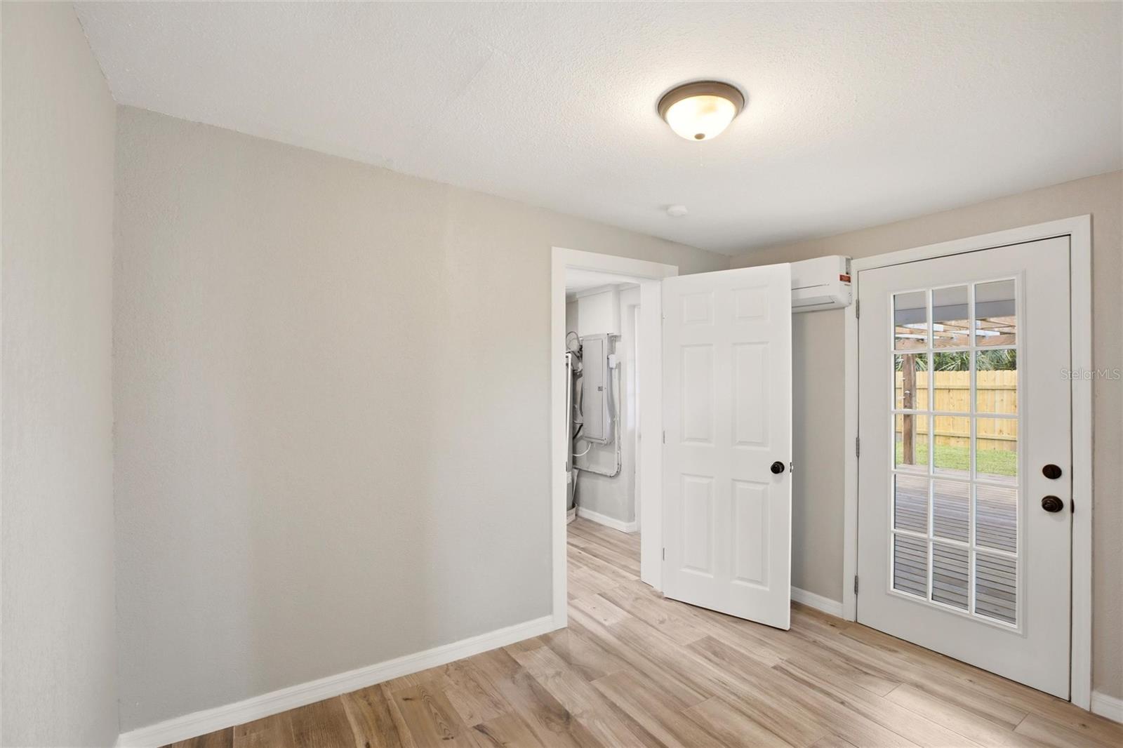 3927 VASCO ST, PUNTA GORDA, FL, 33950