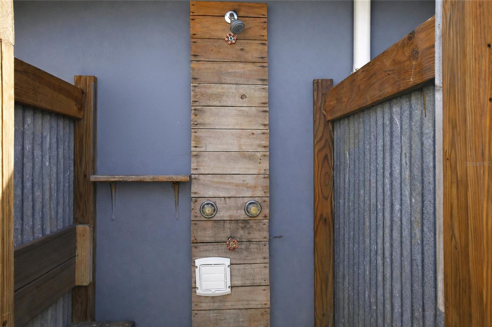 3927 VASCO ST, PUNTA GORDA, FL, 33950