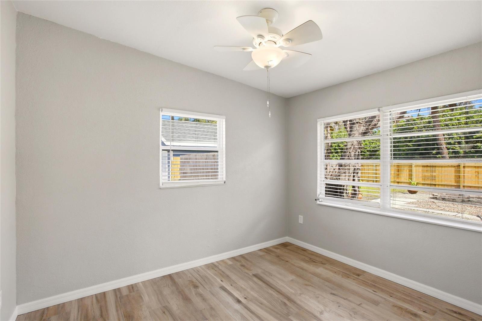 3927 VASCO ST, PUNTA GORDA, FL, 33950