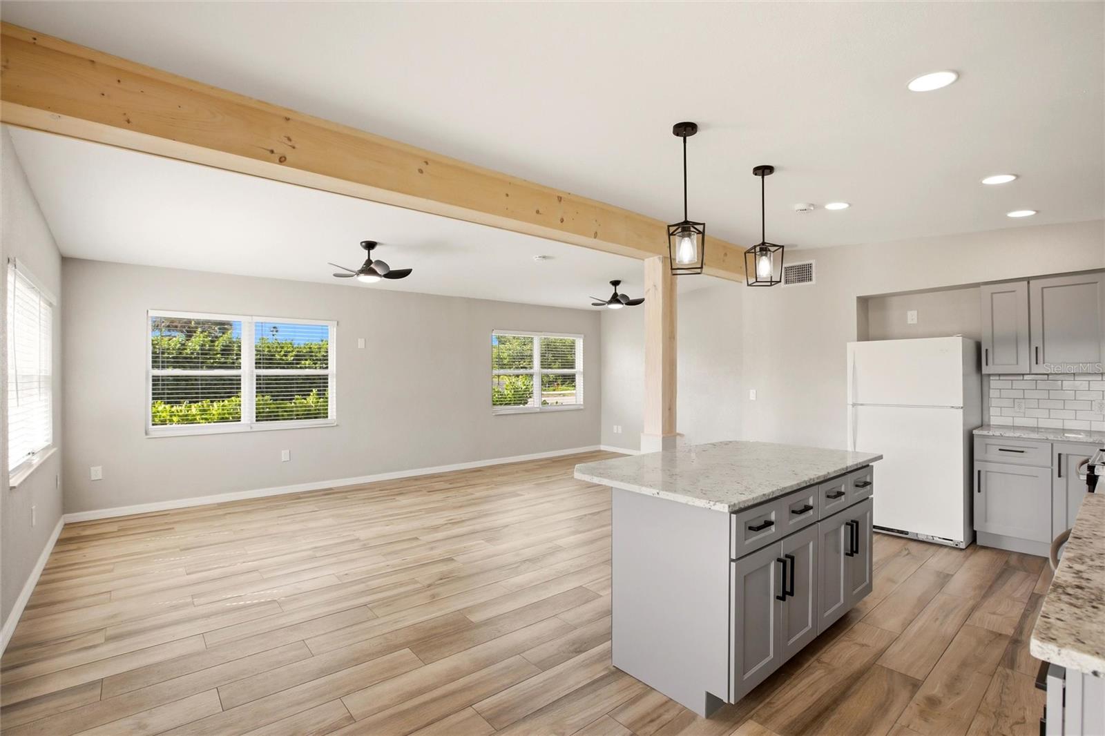 3927 VASCO ST, PUNTA GORDA, FL, 33950