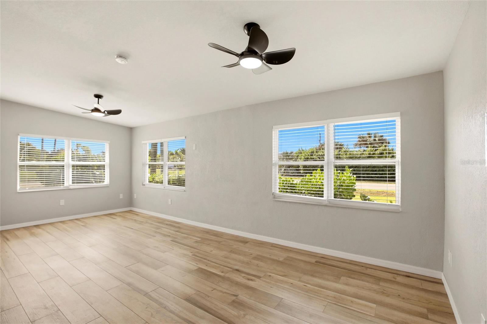 3927 VASCO ST, PUNTA GORDA, FL, 33950