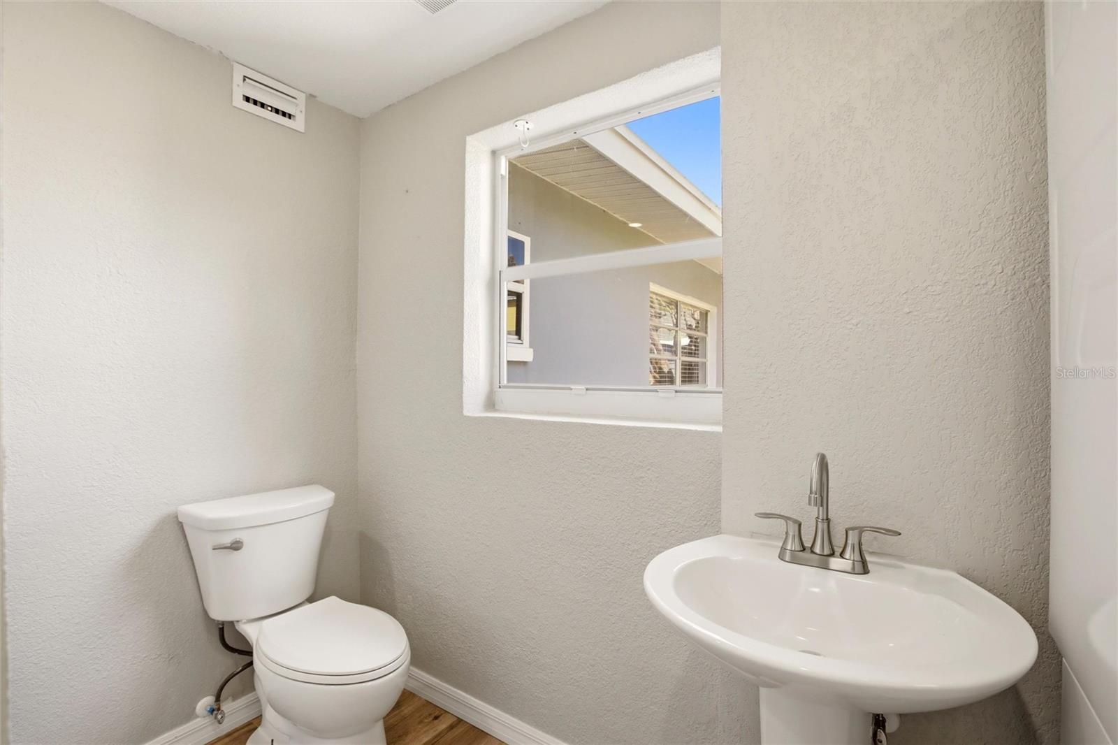 3927 VASCO ST, PUNTA GORDA, FL, 33950