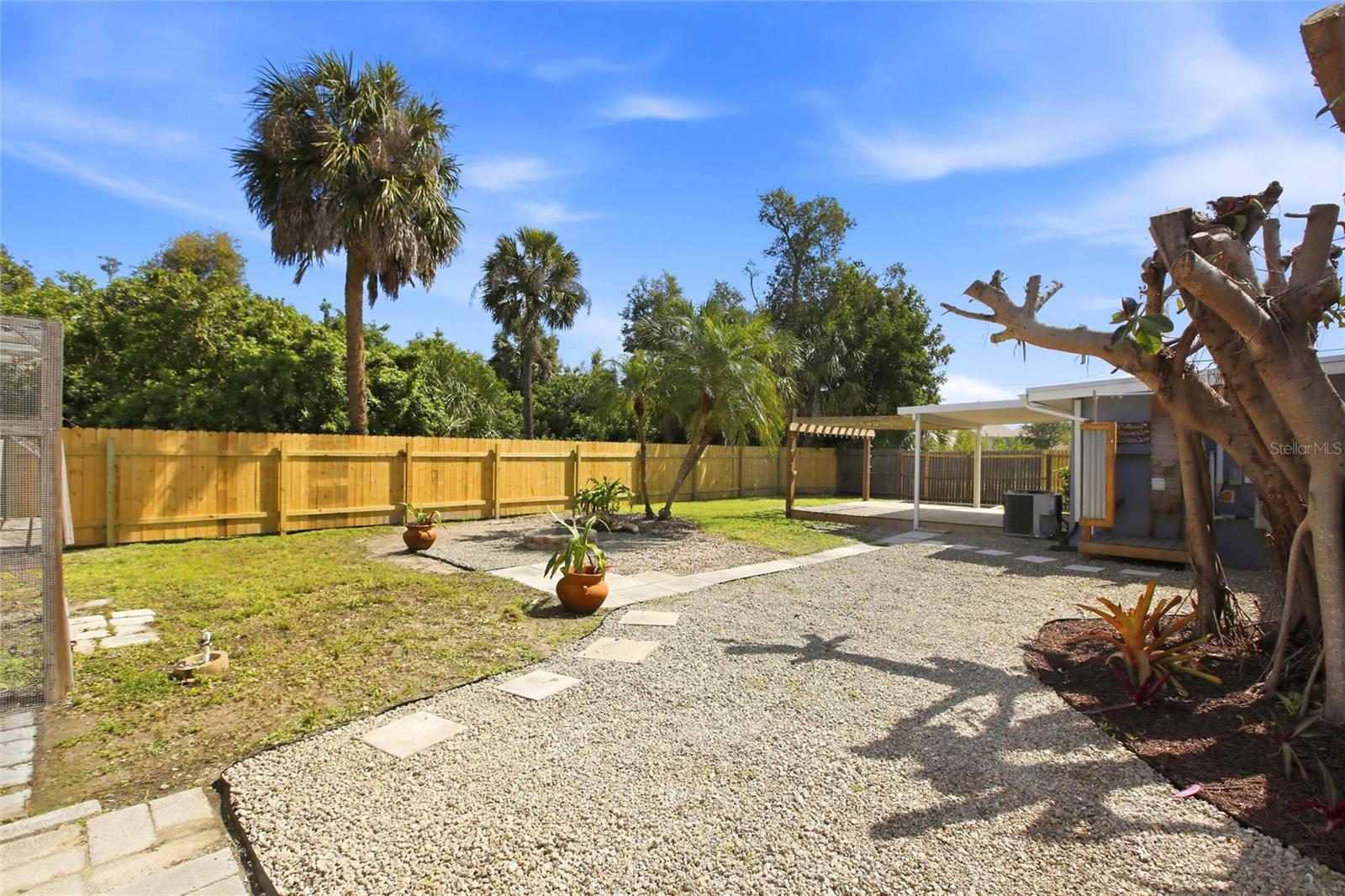 3927 VASCO ST, PUNTA GORDA, FL, 33950