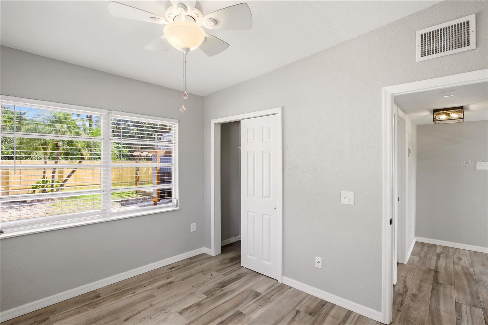 3927 VASCO ST, PUNTA GORDA, FL, 33950