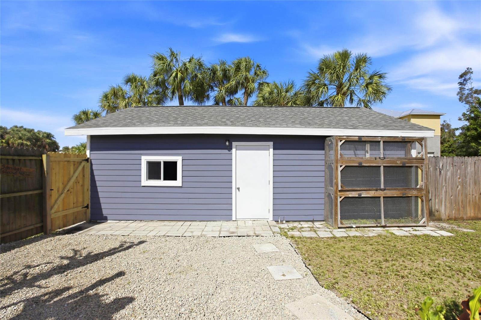 3927 VASCO ST, PUNTA GORDA, FL, 33950
