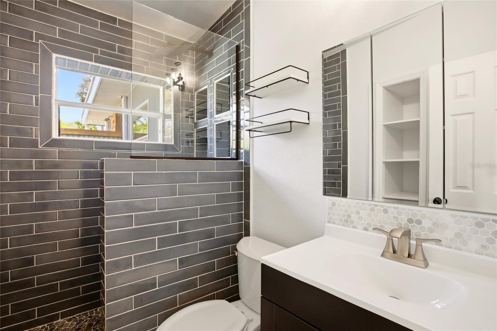 3927 VASCO ST, PUNTA GORDA, FL, 33950