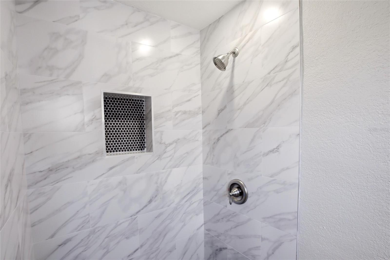 3927 VASCO ST, PUNTA GORDA, FL, 33950